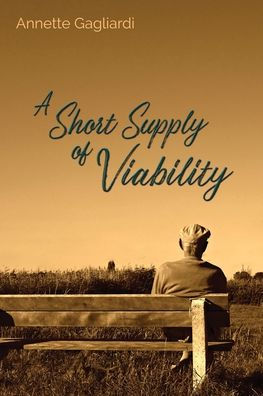 A Short Supply of Viability
