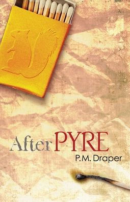 After Pyre