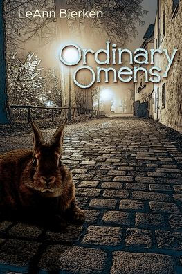 Ordinary Omens