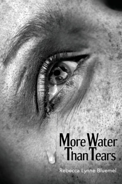 More Water Than Tears
