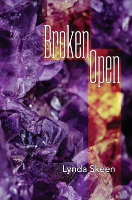 Broken Open