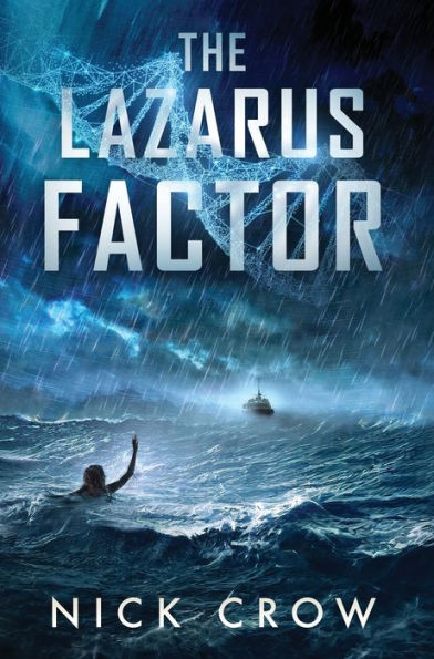 The Lazarus Factor