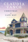 Christmas in Cape May (Cape May Book 2)