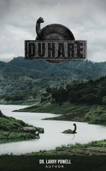 Duhare