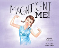 Ebooks magazines downloads Magnificent Me! 9781956357134