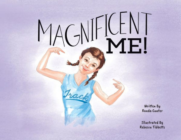 Barnes and Noble Big Bold Beautiful Me: A Story That's Loud and Proud  Celebrates You!