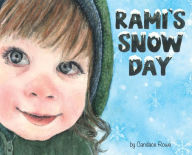 Book to download in pdf Rami's Snow Day English version 9781956357790 DJVU PDF iBook