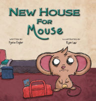 Free books to download on ipad 3 New House For Mouse ePub iBook RTF