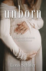Unborn: Heavenly emissary interventions
