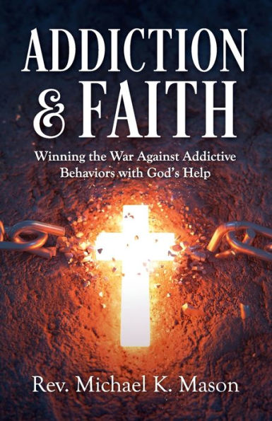 Addiction & Faith