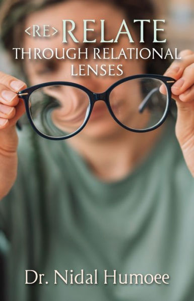 Re-Relate: Through Relational Lenses