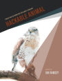 Hackable Animal