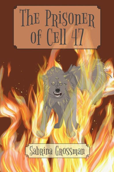 The Prisoner of Cell 47