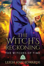 The Witch's Reckoning