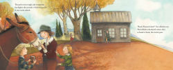 Alternative view 13 of Books Up the Mountain: A Packhorse Librarian Story