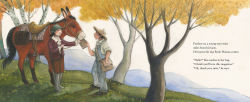 Alternative view 15 of Books Up the Mountain: A Packhorse Librarian Story
