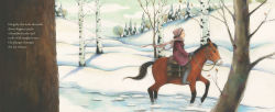 Alternative view 16 of Books Up the Mountain: A Packhorse Librarian Story