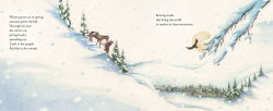Alternative view 21 of Books Up the Mountain: A Packhorse Librarian Story