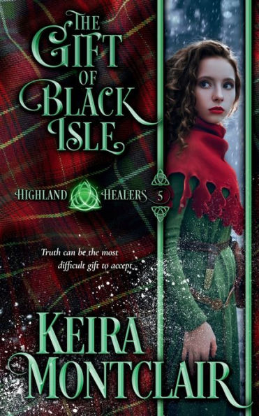 The Gift of Black Isle