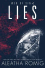 Lies: Web of Sin #2