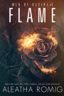 Flame: Web of Desire #2