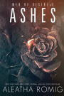Ashes: Web of Desire #3