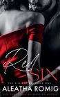 Red Sin