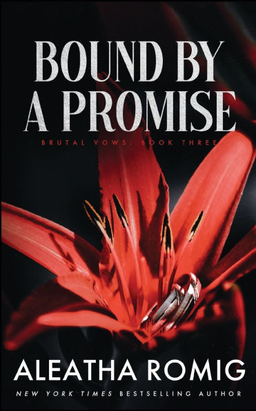 Bound By a Promise