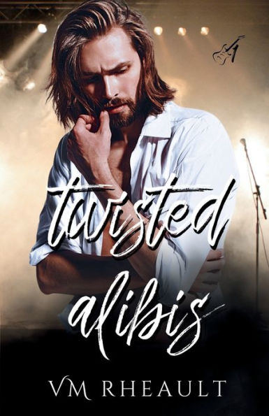 Twisted Alibis