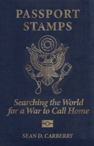 Downloading books on ipod touch Passport Stamps: Searching the World for a War to Call Home