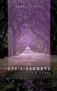 Liv's Secrets