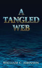 A Tangled Web