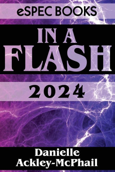 A Flash 2024