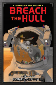 Google free e-books Breach the Hull: Reissued 9781956463804