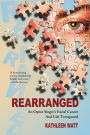Rearranged: An Opera Singer's Facial Cancer And Life Transposed