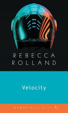 Velocity