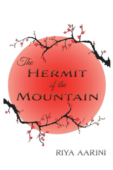 the Hermit of Mountain