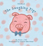 The Laughing Pigs