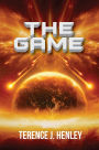 The Game