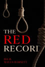 The Red Record