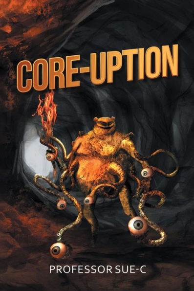 Core-Uption