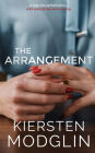 The Arrangement