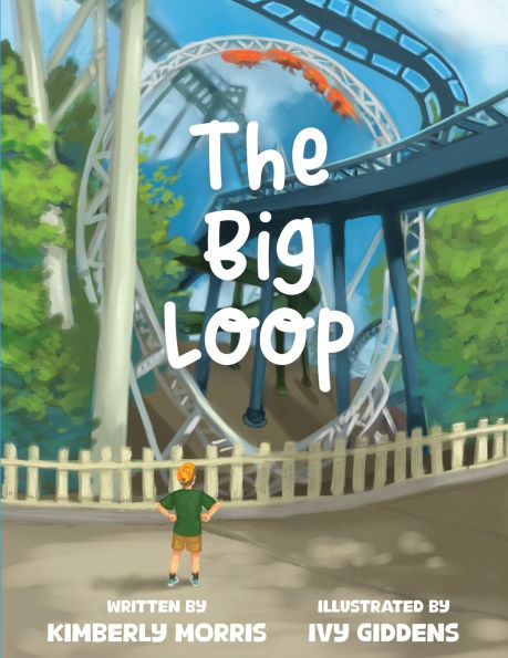 The Big Loop