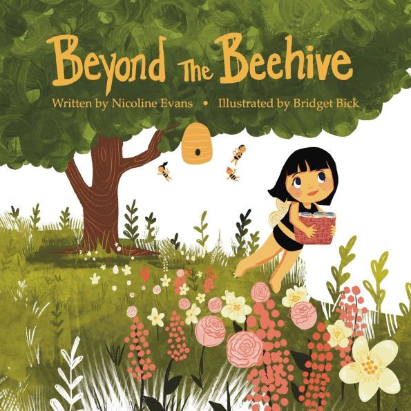 Beyond the Beehive