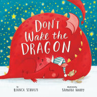 Ebook for basic electronics free download Don't Wake the Dragon in English by Bianca Schulze, Samara Hardy, Clever Media, Bianca Schulze, Samara Hardy, Clever Media 9781956560046