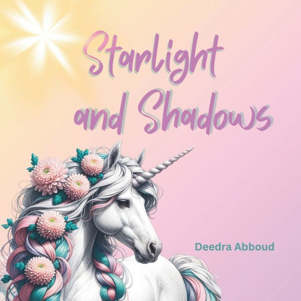 Starlight and Shadows