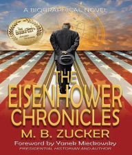 Free pdf ebook search and download The Eisenhower Chronicles