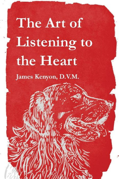 the Art of Listening to Heart