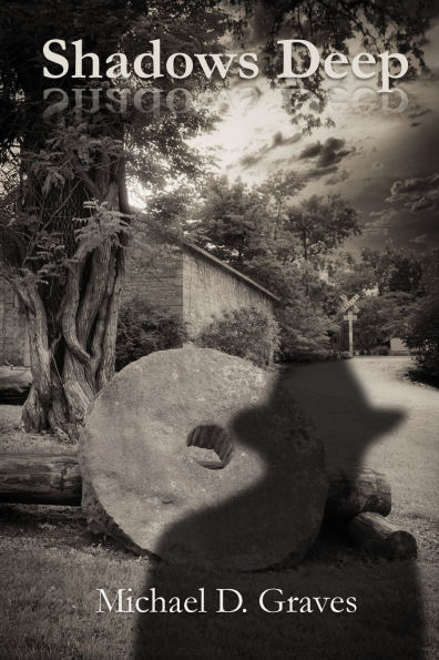Shadows Deep