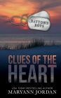 Clues of the Heart